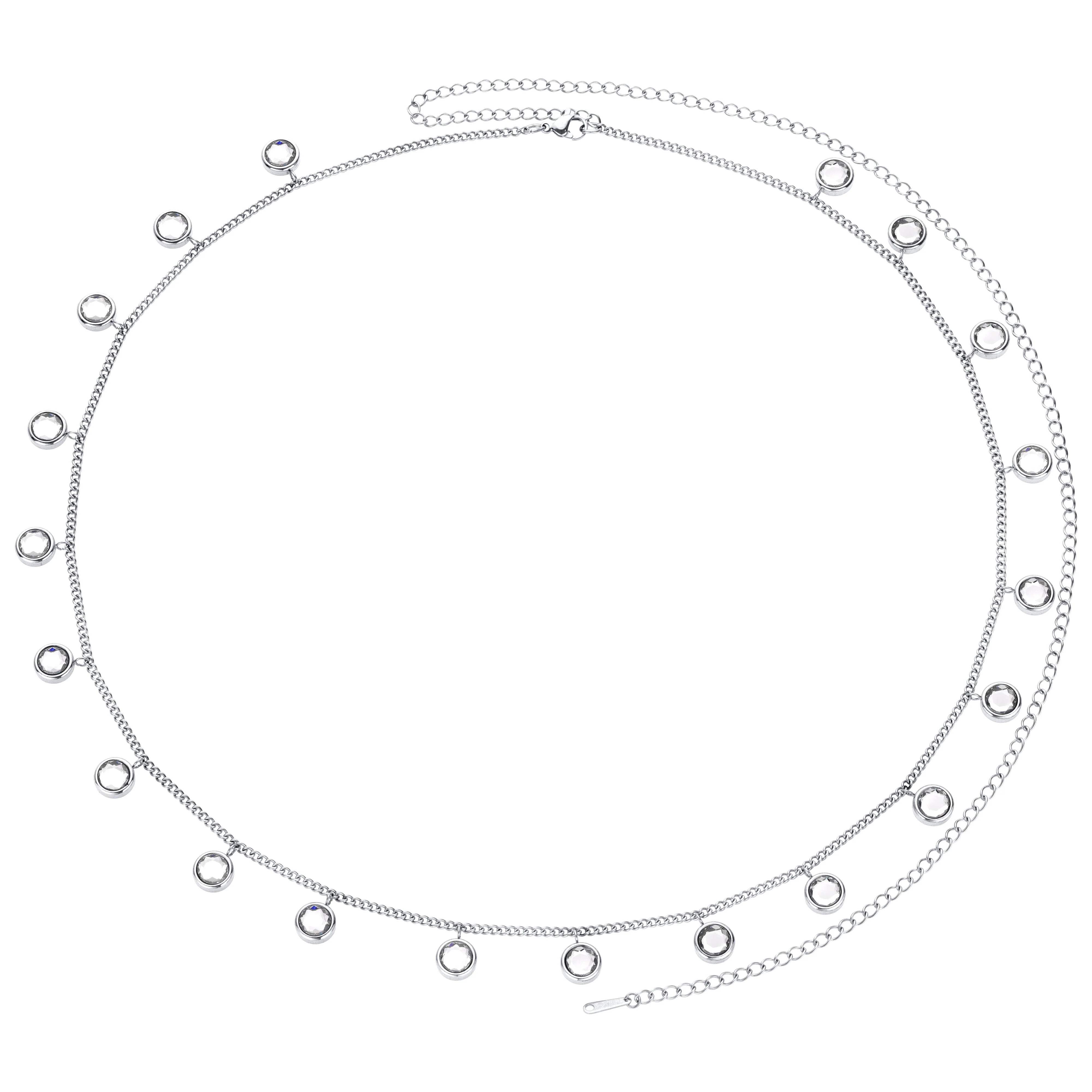 Ivy Belly Chain - Image 6