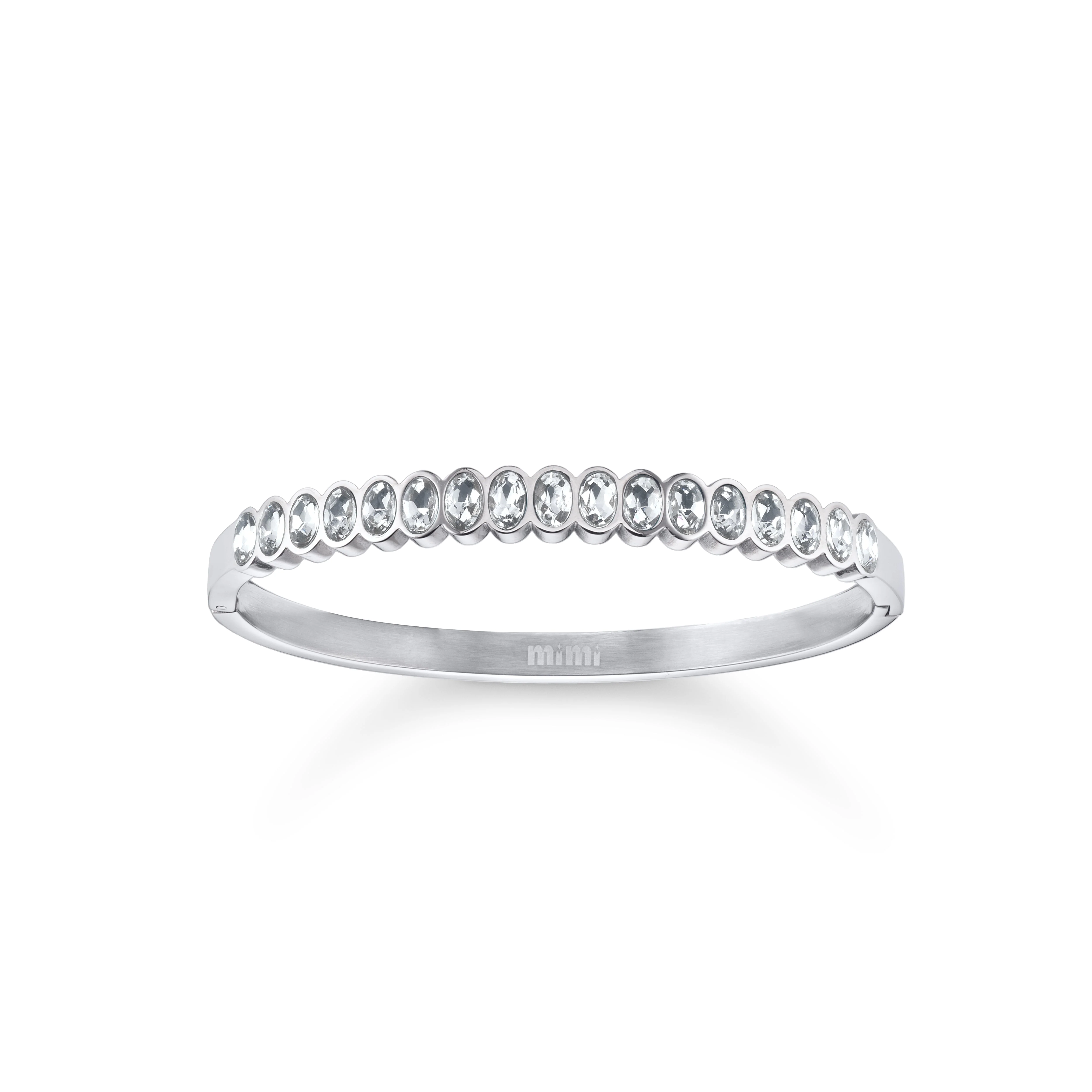 Martha Waterproof Bangle - Image 7