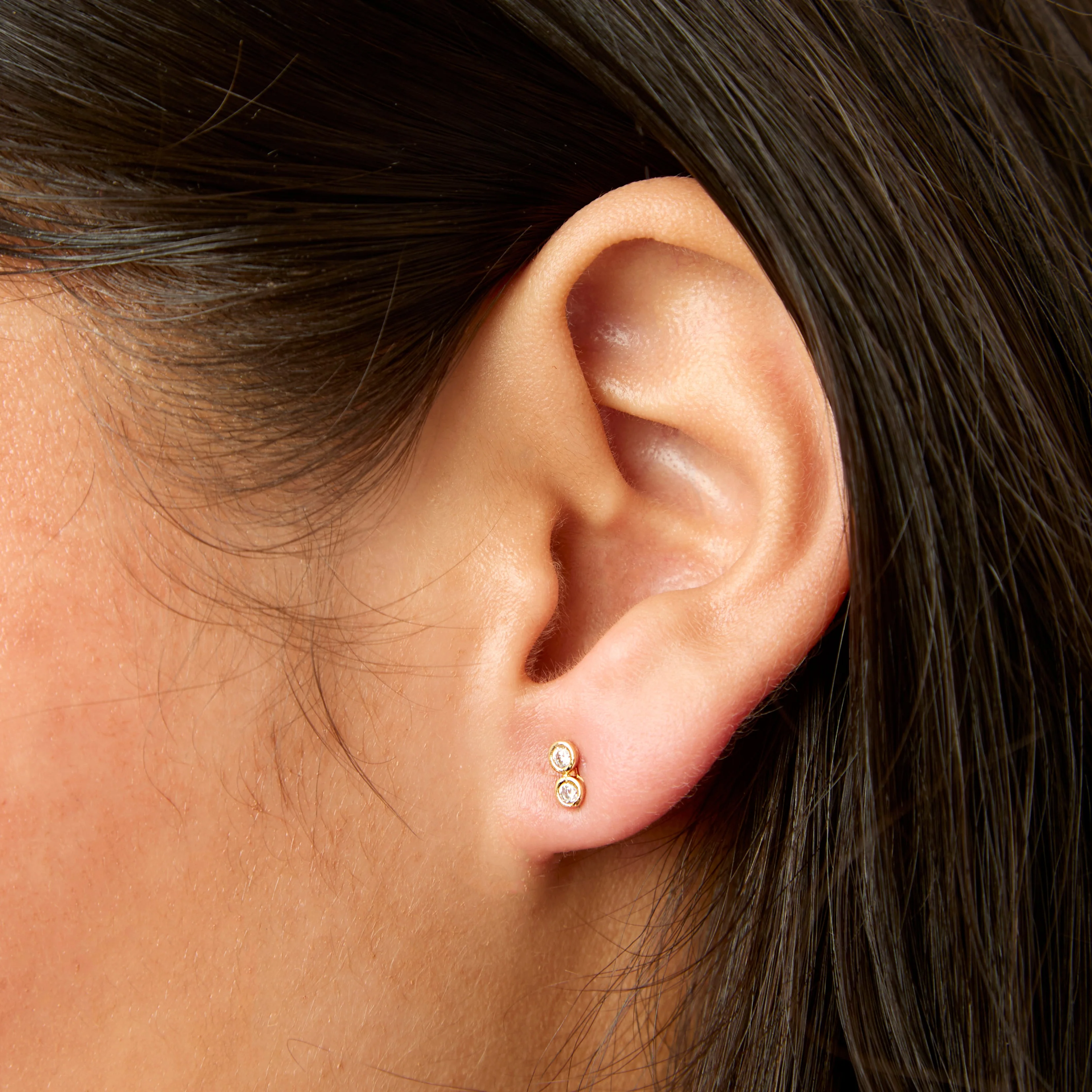 Molly Stud Earrings - Image 31