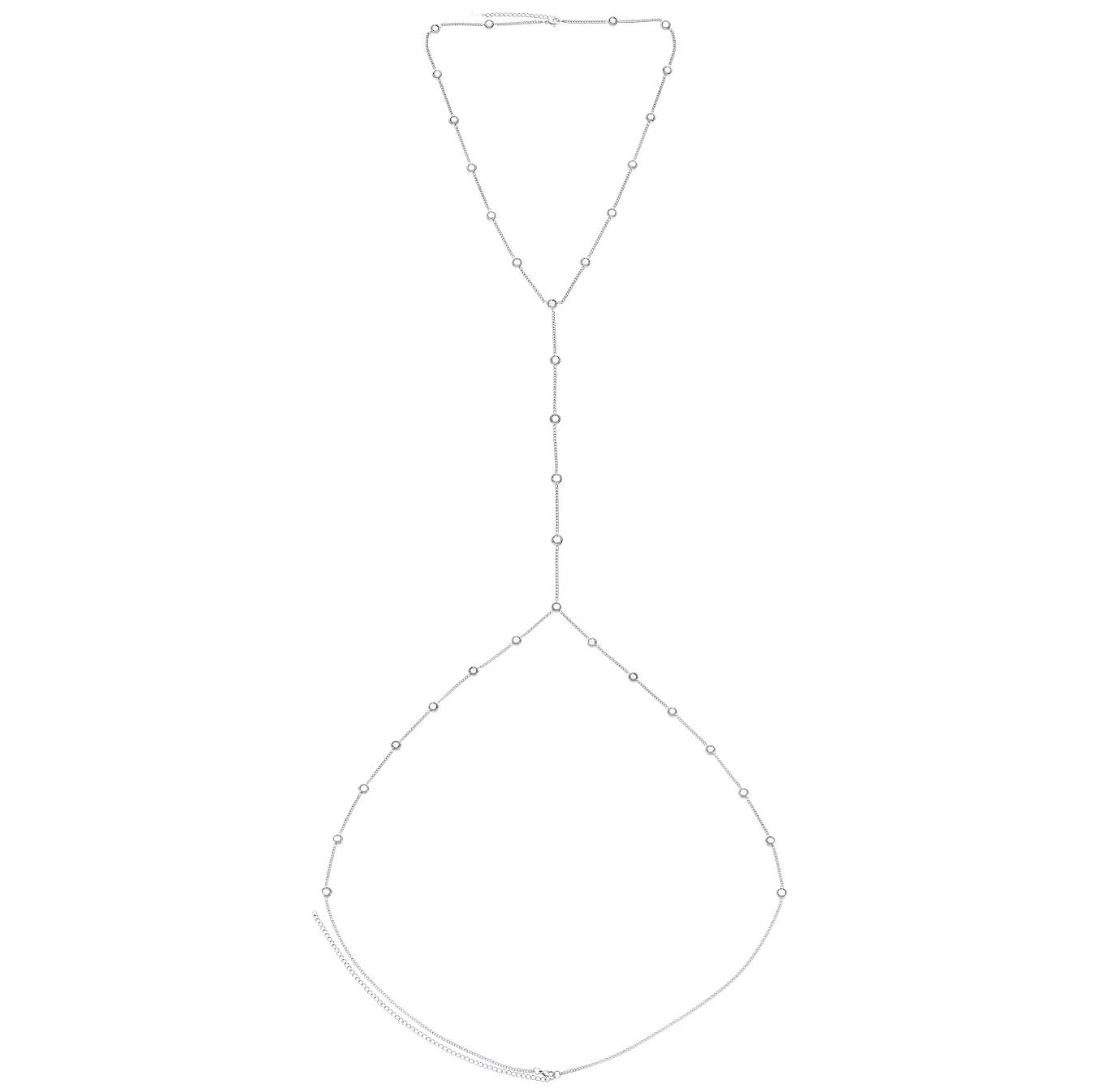 Olivia Body Chain - Image 6