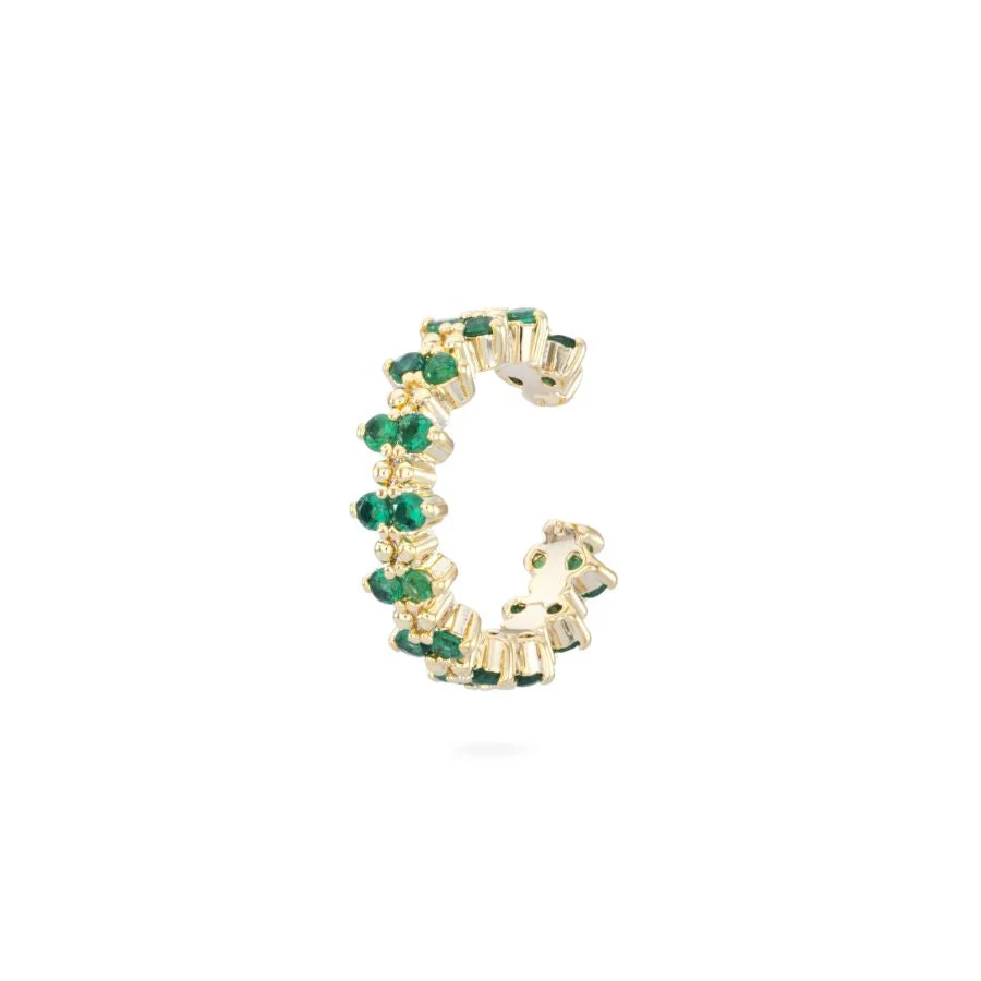 Rebecca Ear Cuff - Image 3