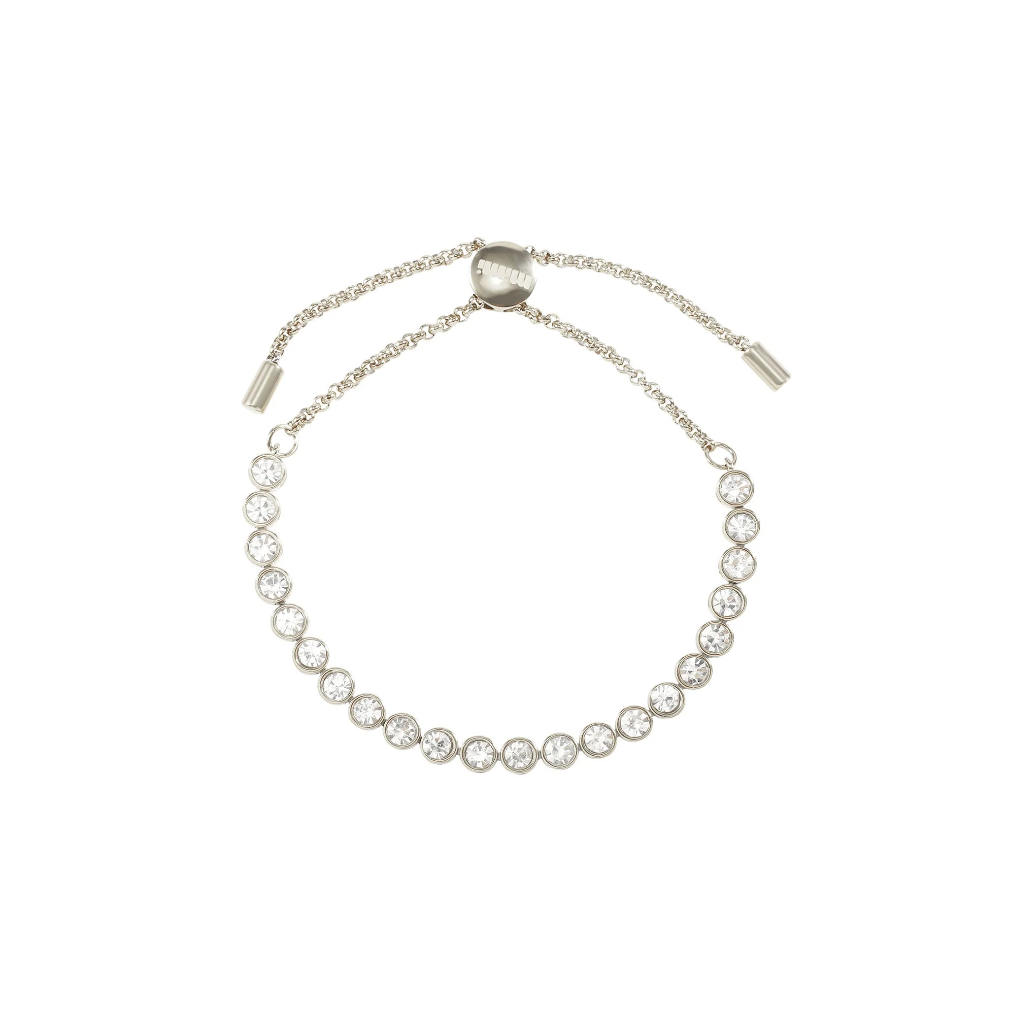 Tomi Tennis Bracelet - Image 6