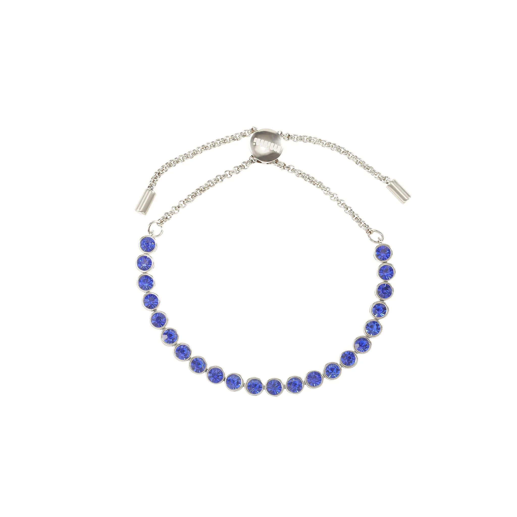 Tomi Tennis Bracelet - Image 7