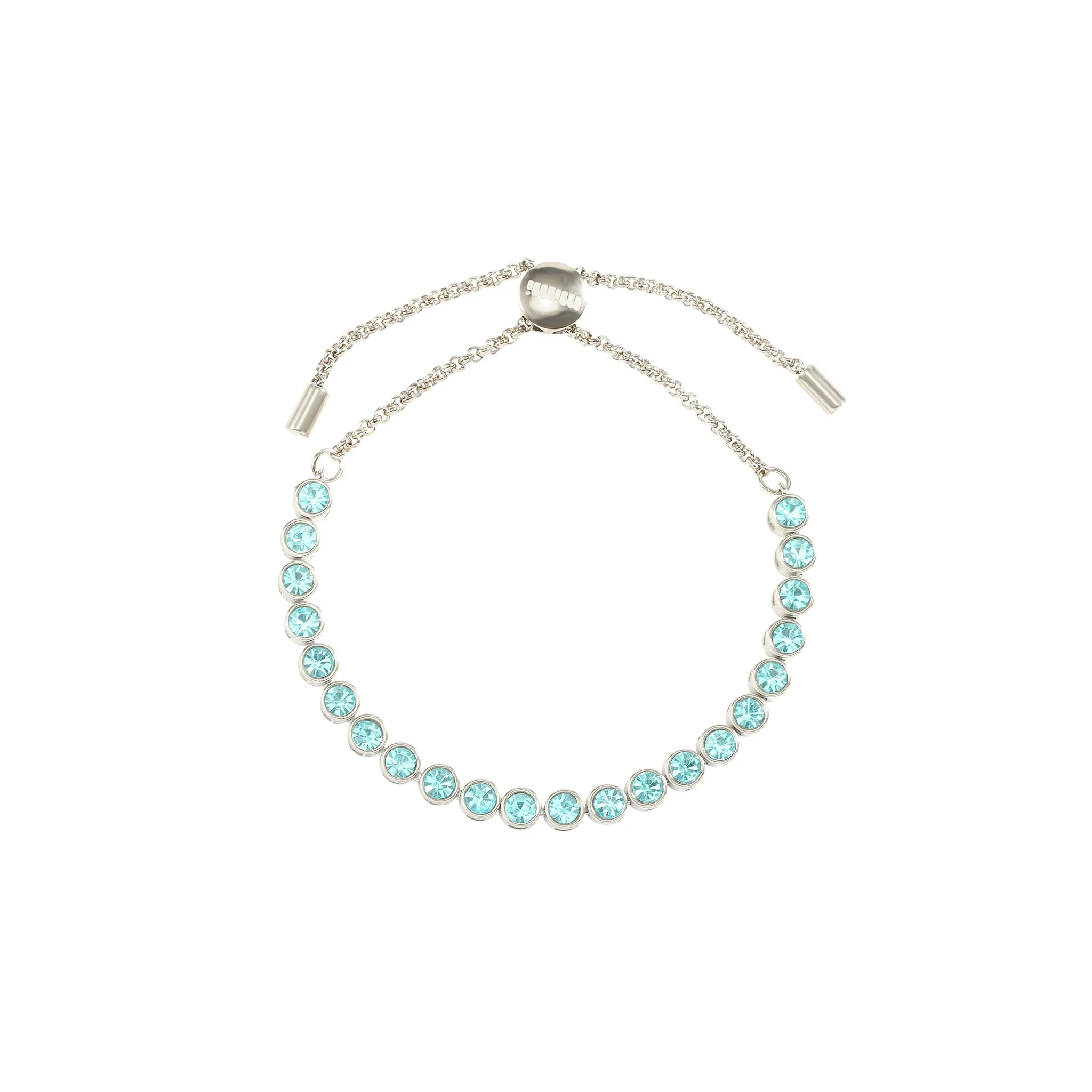 Tomi Tennis Bracelet - Image 8